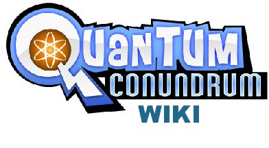 File:Wiki-wordmark.jpg