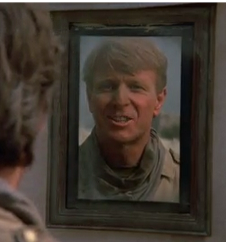 File:Rodger LaRue as Dale Conway.png