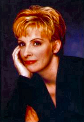 File:Karen Hall.png