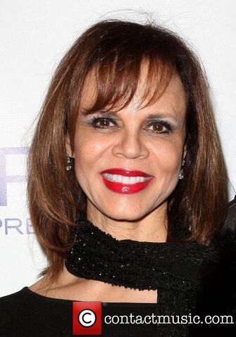 File:Deborah pratt.jpg