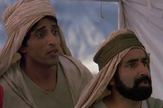File:Assistants Ali and Gamal.png