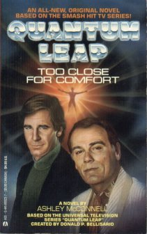 Novel2
