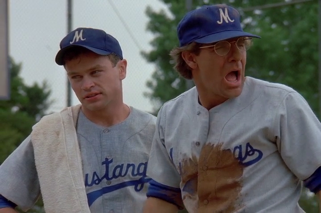 File:Quantum Leap - Play Ball - Sam helps Chucky.png