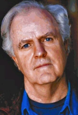 File:James Handy.jpg