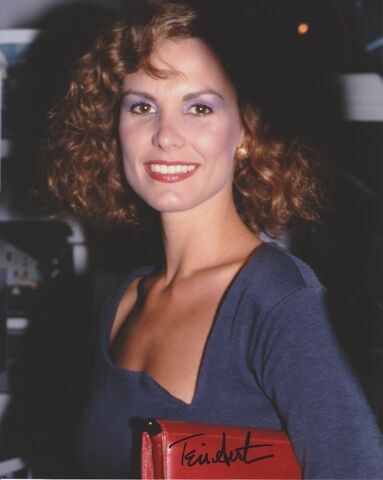 File:Teri Austin.jpg