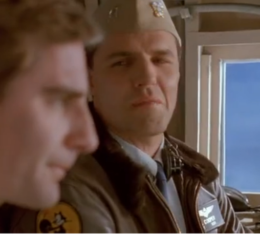 File:Sam and Capt. Cooper.png