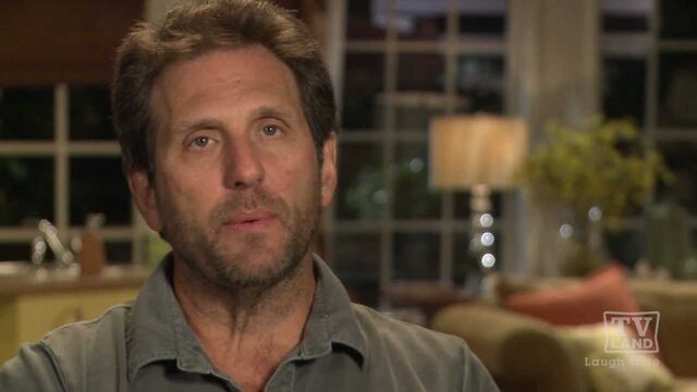File:Andy Cadiff.jpg