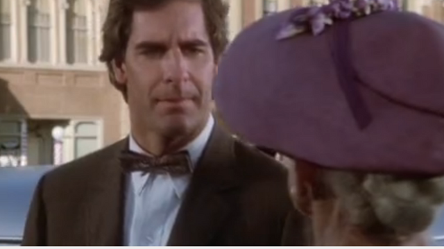 File:Sam as Jesse with Mz Melny.png