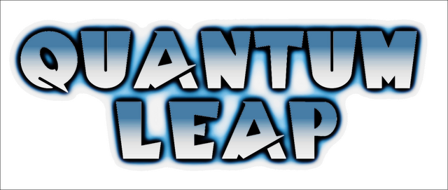 File:Quantum Leap title Ice Blue-White Cascade.png