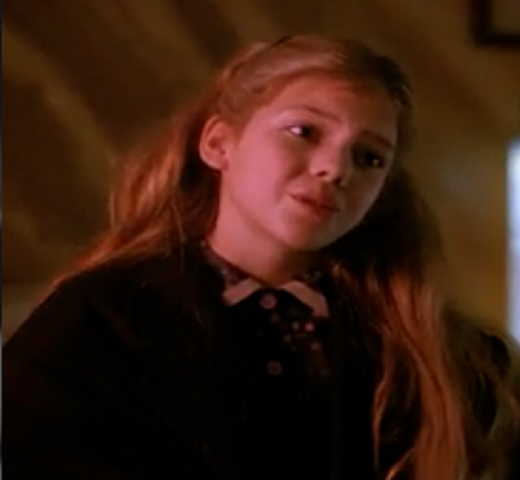 File:Juliet Sorci as Jennifer Farrington.png