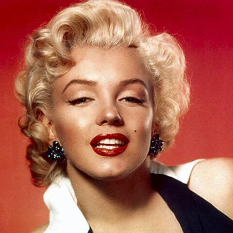 File:Marilyn Monroe.jpg