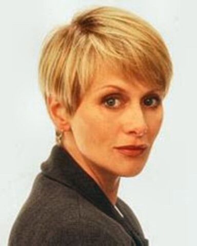 File:Andrea Thompson NYPD Blue.jpg