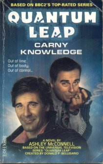 Novel1a