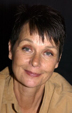File:Carolyn Seymour.jpg