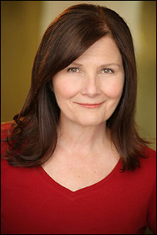 File:Mary Gordon Murray.jpg