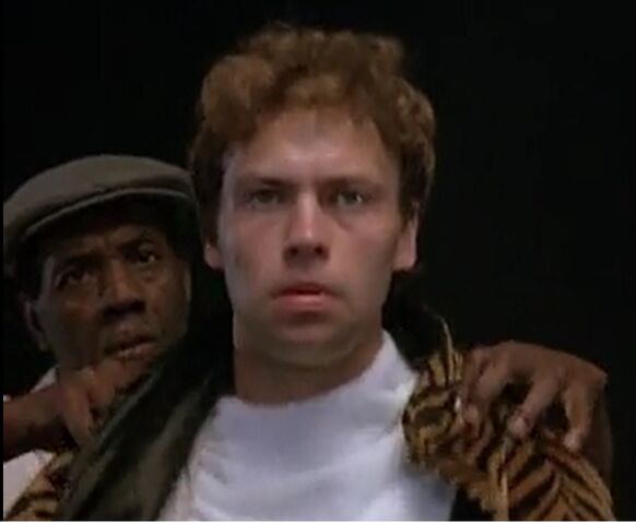 File:Roger Hewlett as Tiger Joe Jackson.jpg