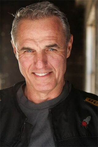File:Scott Hoxby.jpg