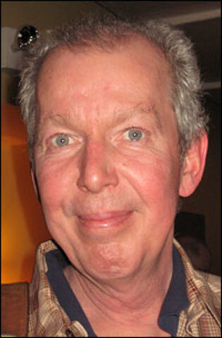 File:Jonathan Hogan.jpg