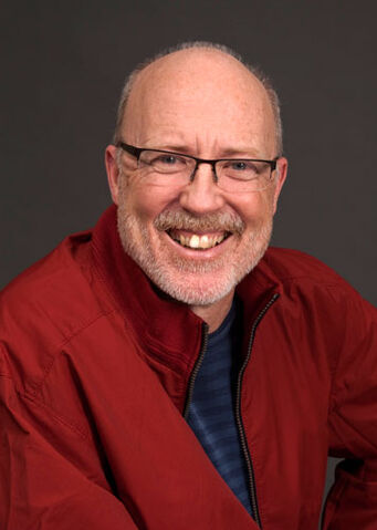 File:Chris Ruppenthal.jpg
