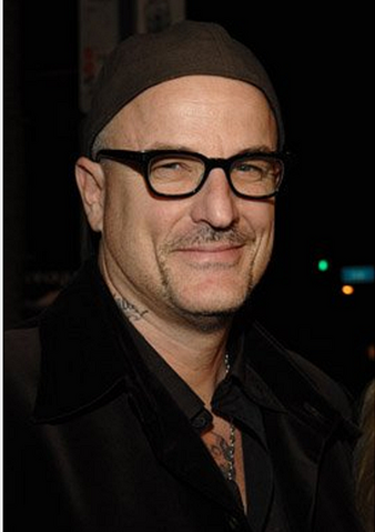 File:Nick Cassavetes - IMDb.png