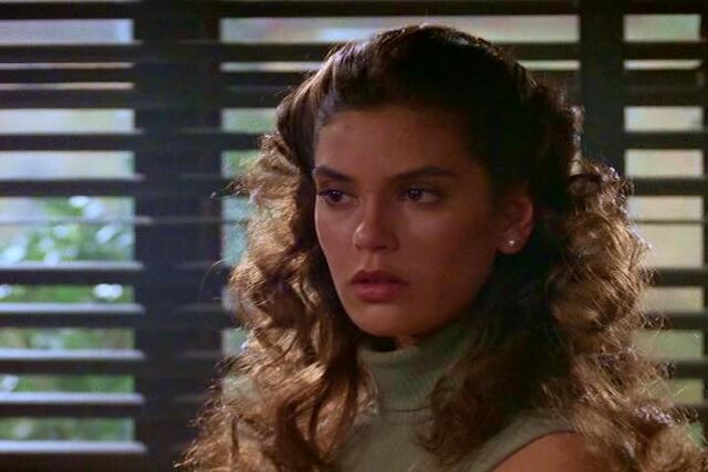 File:Donna Eleese.jpg