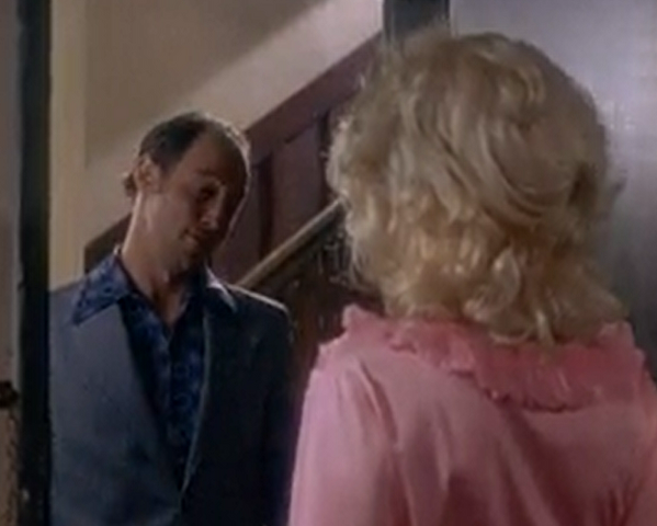 File:Dixie confronts Roscoe.png