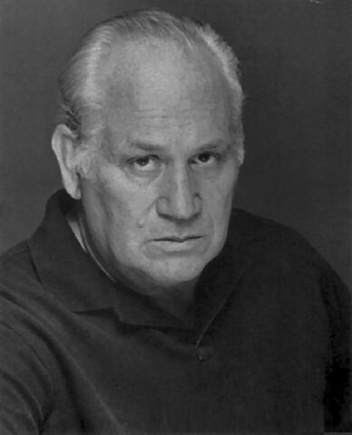 File:Claude Earl Jones.jpg