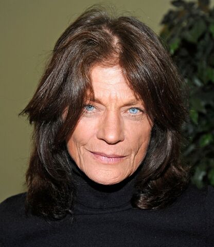 File:Meg Foster.jpg