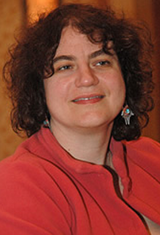 File:Gillian Horvath.png