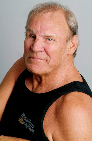 File:Don Stroud.png
