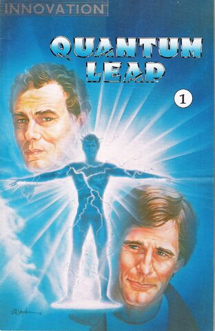 File:Quantum Leap 1.jpg