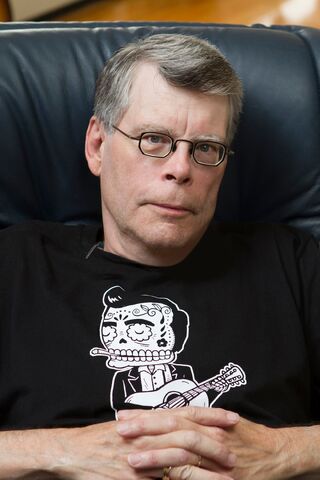 File:Stephen King.jpeg