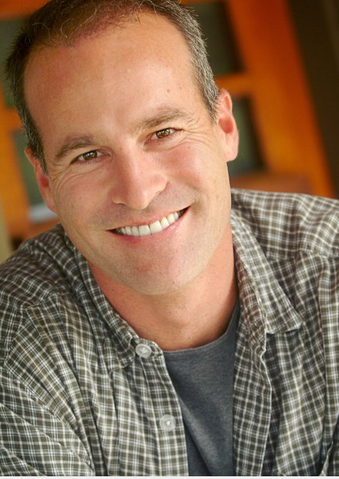 File:Geoffrey Lower - IMDb.png