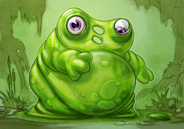 File:Blob.jpg