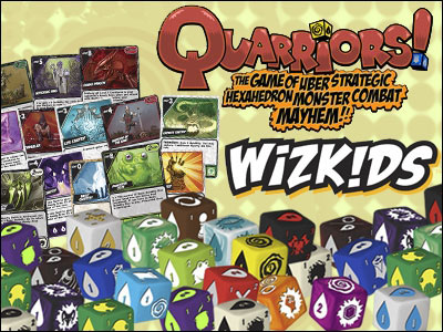 Quarriors-featured-with-dice