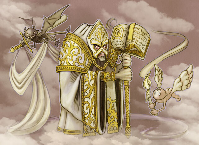 File:Cleric.jpg