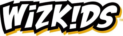 WizKidslogo