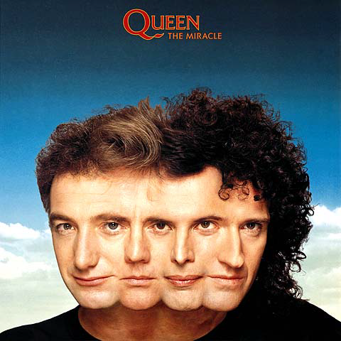 File:Album TheMiracle.png