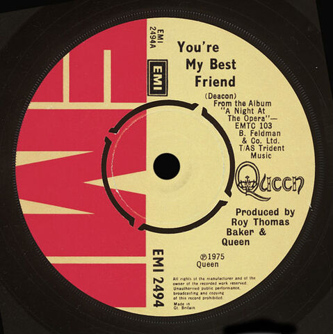 File:YourMyBestFriendUK.jpg