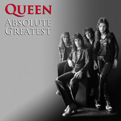 File:Album AbsoluteGreatest.jpg