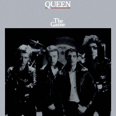 File:Album TheGame.png