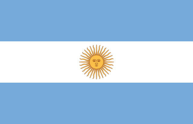 Archivo:Banderadeargentina.png