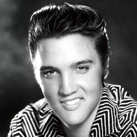 Presley