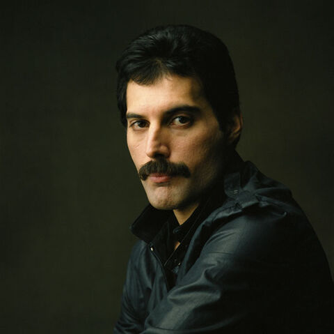 Archivo:Mercury.jpg