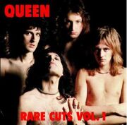 Rarecutsvol1 a