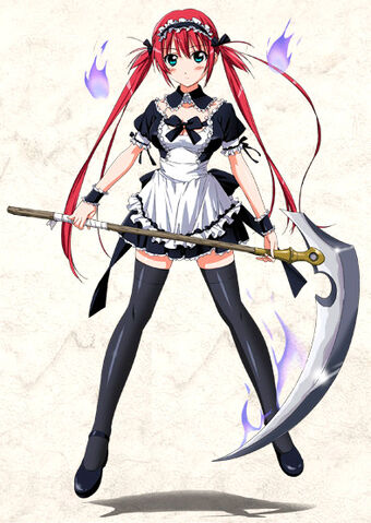 File:Airi profile.jpg