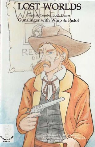 File:Gunslinger 01.jpg