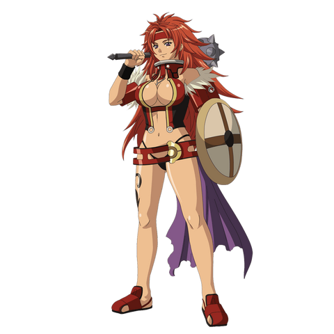 File:ConRisty2.png