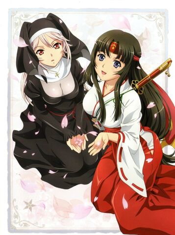 File:Aldra and Tomoe.jpg