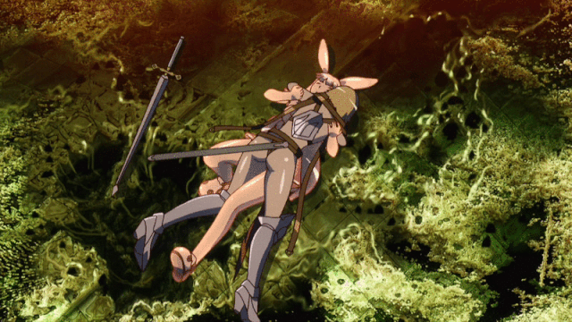 File:023.gif